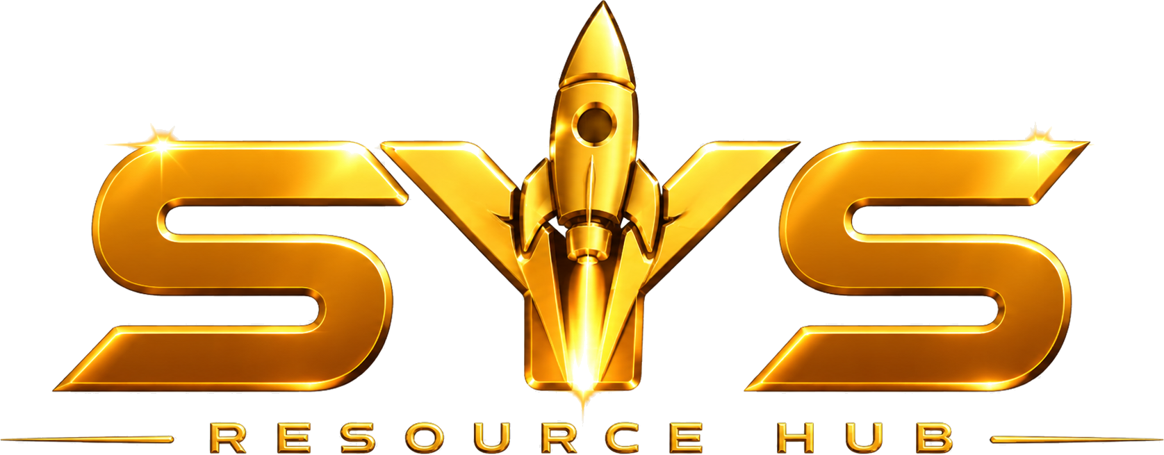 SYS Resource Hub